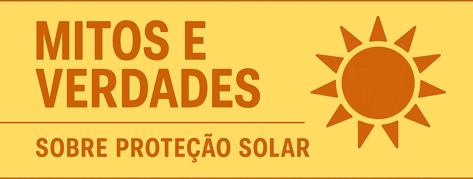 Titulo Mitos e Verdades