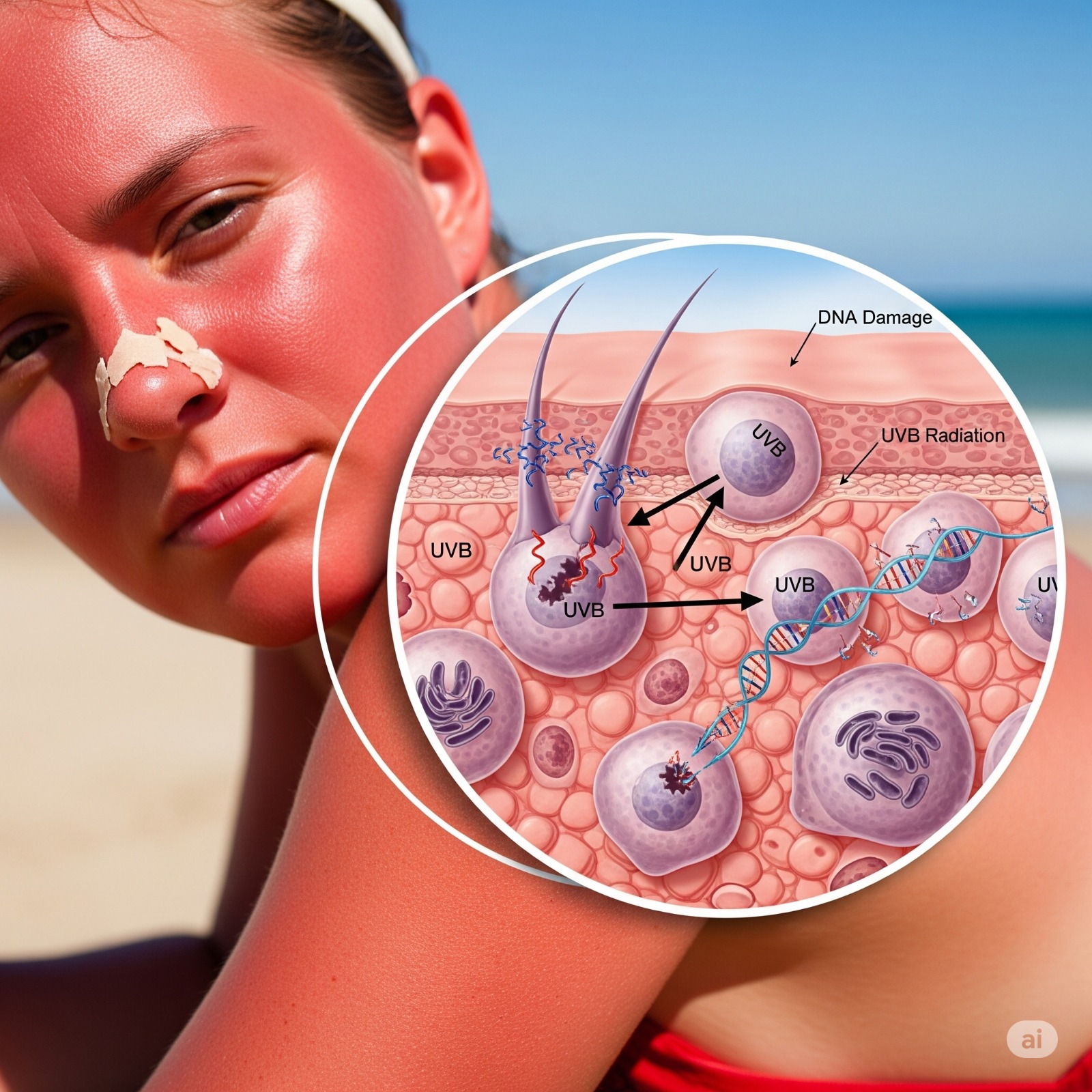 Imagem Capa Artigo Escaldão