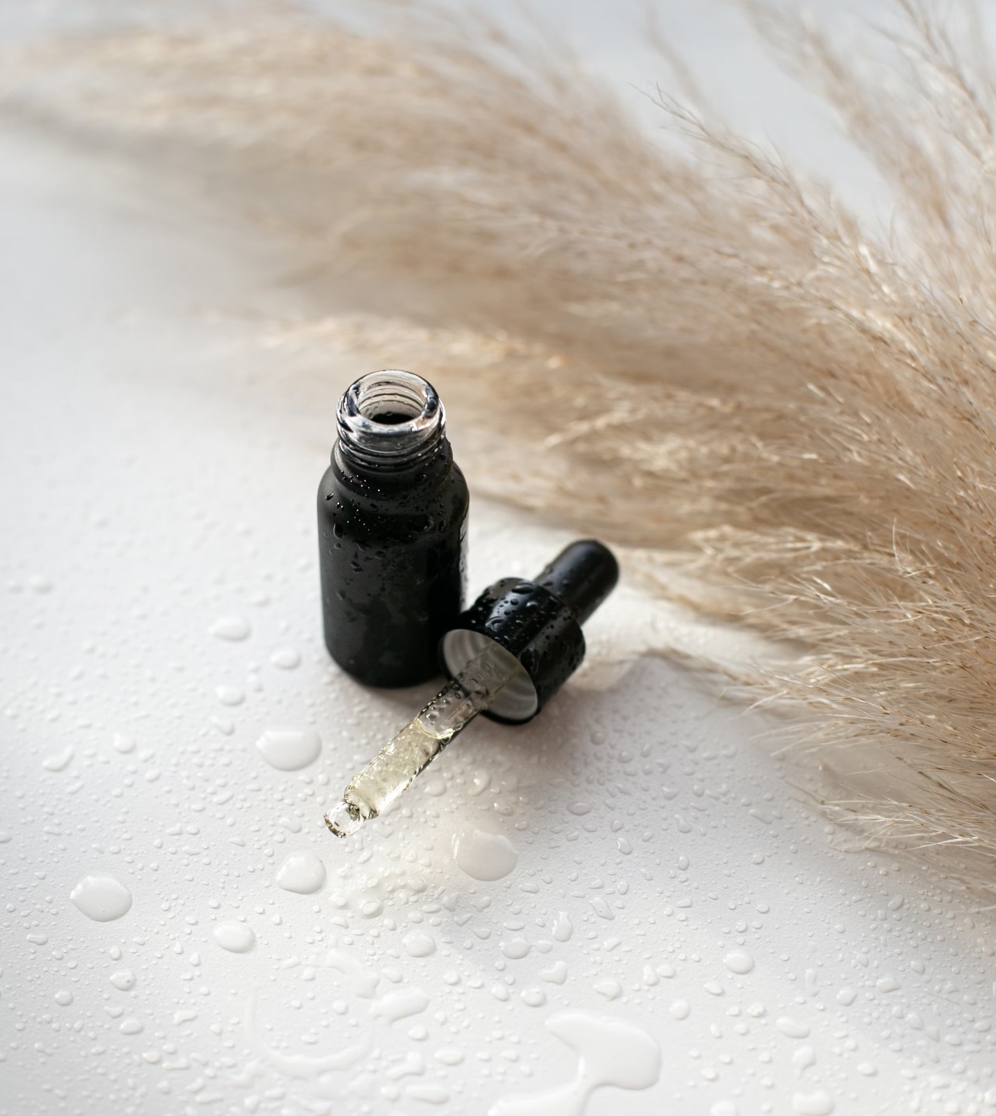 Sérum